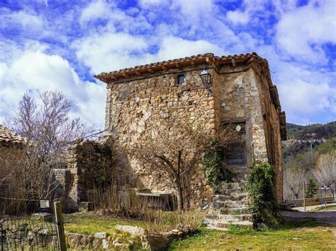 Que Faire En Cas De Fissure Sur Une Maison Ancienne