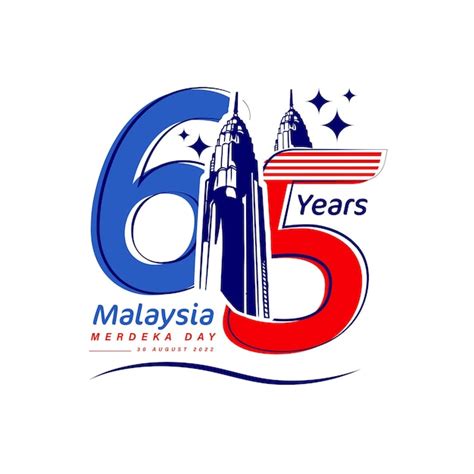 Aggregate more than 142 logo malaysia - camera.edu.vn