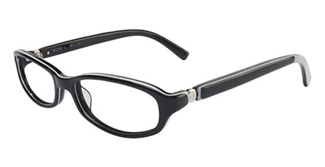 cK Calvin Klein ck5596 Eyeglasses Frames