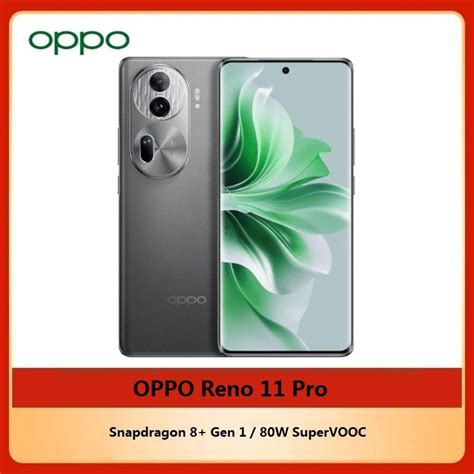 Oppo Reno Pro G