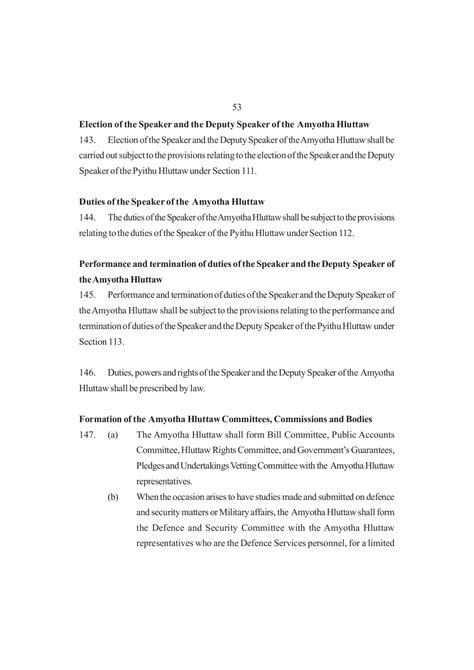 Constitution 2008 Accmelibrary Page 119 Flip Pdf Online Pubhtml5