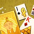 Freecell Giza Darmowe Pasjanse Online