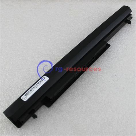 New Battery For Asus A A K Cm K Ca S C S Ca S Ca S C A