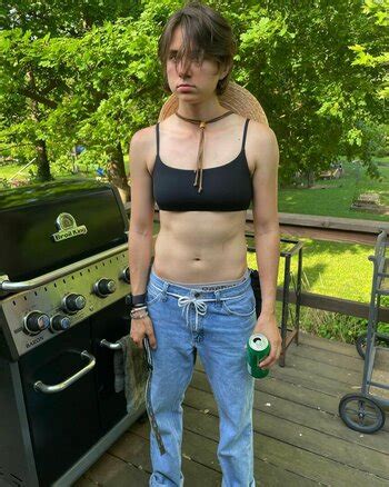 Makingemi Nude Leaks TheFappening