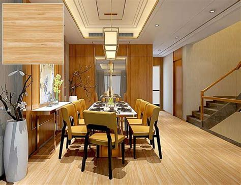 M U G Ch L T N N P X V N G Hot Nh T Hi N Nay