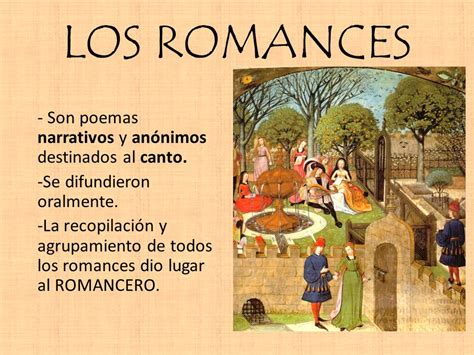 Antonio Hernández 4º 5º Y 6º De Primaria Romances