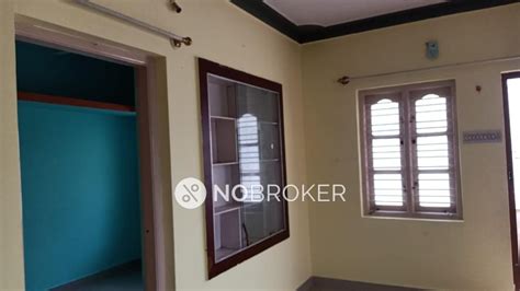 Standalone Building Krishnarajapura Rent Without Brokerage