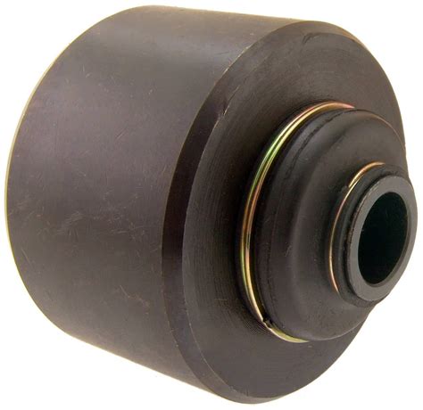 Febest BUSHING REAR TRANSVERSE ARM NAB 241Z OEM 55130 VC000