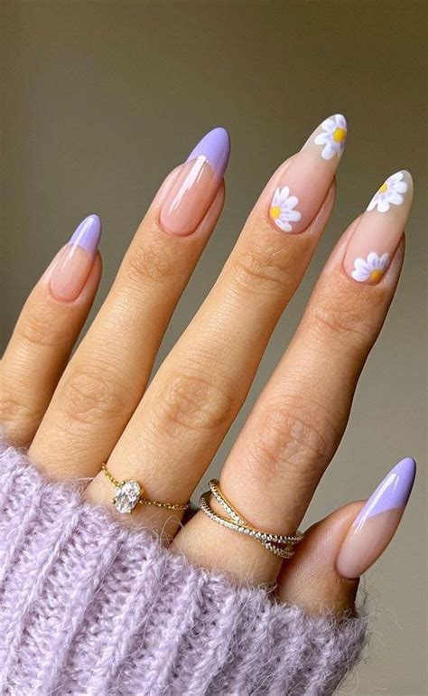 Pin By Roberto On Nails 2022 Trends Gel Nails Nail Designs Stylish