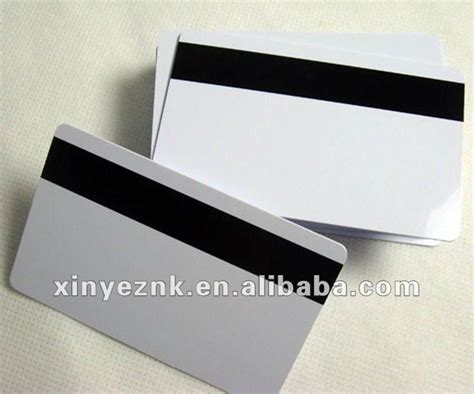 blank swipe card door lock | Swipe card, Nfc sticker, Rfid