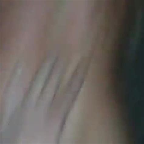 Fuck My Croatian Tranny Bitch Amateur Shemale Sex Porn B9 XHamster