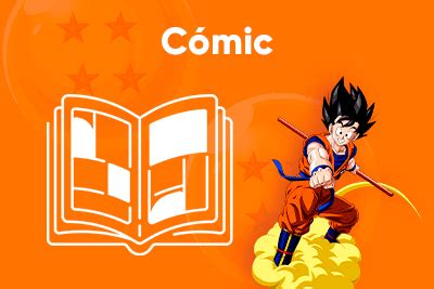 Universo Dragon Ball Fnac Es