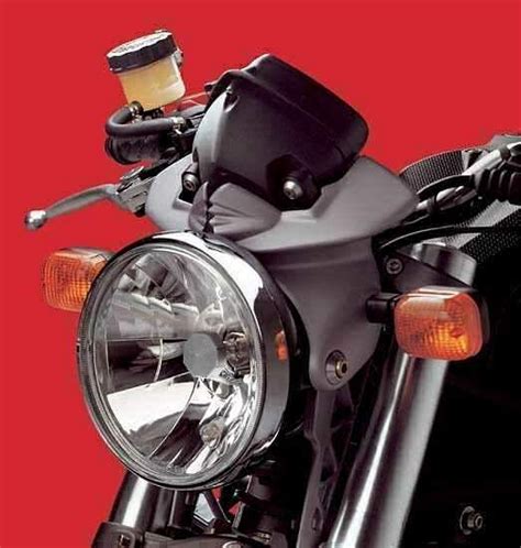 Cagiva 1000 Raptor (2000) - MotorcycleSpecifications.com