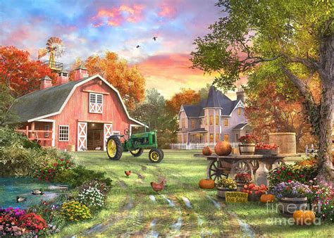 Pin On Farmhouses And Barns