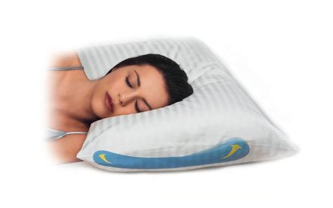 Best Pillow For Neck Pain 2024 Rubie Clarinda