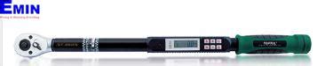 TOPTUL DT 100N Digital Torque Wrench EMIN MM