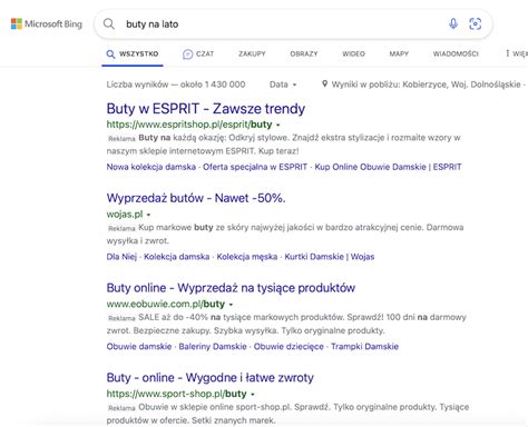 Bing Ads Jak przenieść tam swoje kampanie z Google Ads Media Click