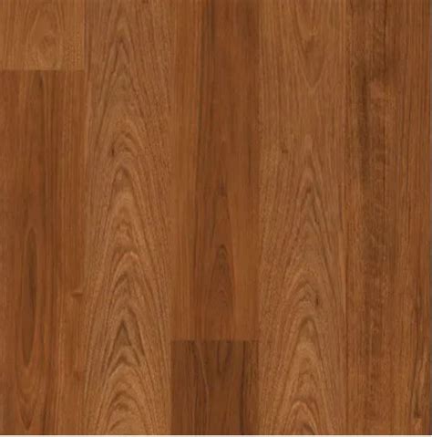 LVT LVP Flooring Southwind Vinyl Wood House Floors A Tampa Flooring