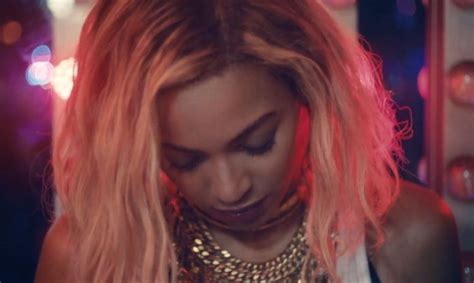 Video: Beyoncé – 'XO' | HipHop-N-More