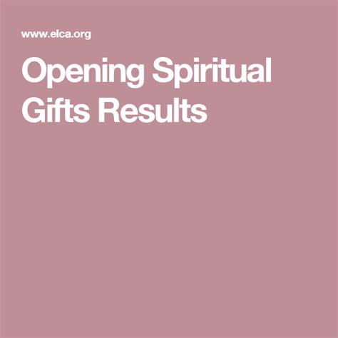 Spiritual Ts Assessment Tool Spiritual Ts Assessment Spiritual