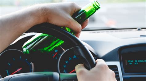 Operating On A Suspended License Massachusetts Dui Defense Lawyer