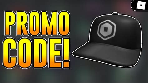 Event Promo Code How To Get The Economy Team Cap Roblox Youtube