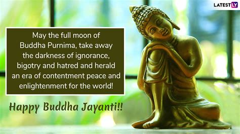 Happy Buddha Jayanti 2019 Greetings Whatsapp Stickers  Images