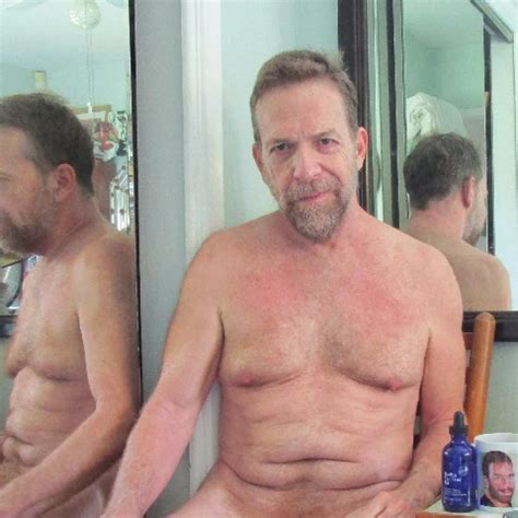 Hairyartist In Let Me Fuck Your Throat Free Gay Hd Porn D Xhamster