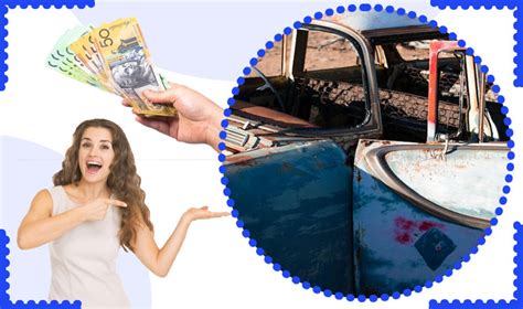 Get Top Cash For Damaged Cars Up To 9 999 A1 Spare Parts