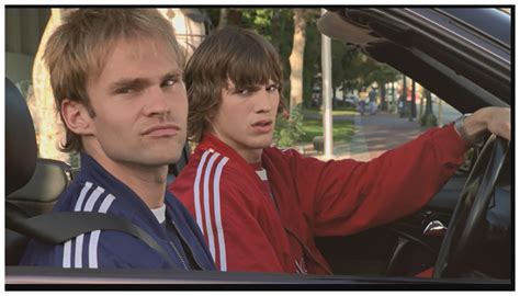 Dude, Wheres My Car (DVD, 2003) Ashton Kutcher, Seann W Scott, Jennifer Garner 24543017936 | eBay