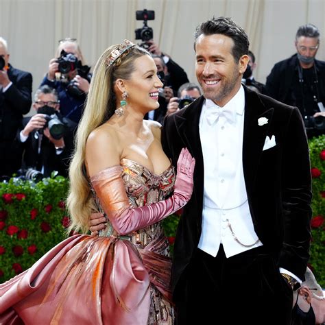 blake lively and ryan reynolds wedding 2
