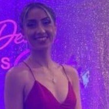 Rana Mohammad The Normies Calisfinest1990 Calisfinest90 Nude Leaks TheFappening