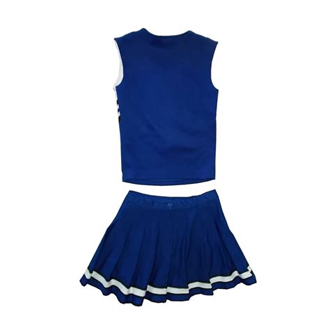 Latest Custom Made Cheerleading Uniforms - Buy Cheerleading Uniforms,Custom Cheerleading ...