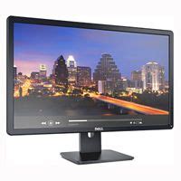 ITsvet | Dell E2314H Monitor