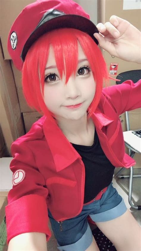 Anime Cosplay Anime Cosplay Animes Cosplays Animecosplay