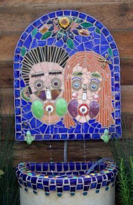 Pin By Carol Maclaskey On I Love This Mosaic Art Diy Mosaic