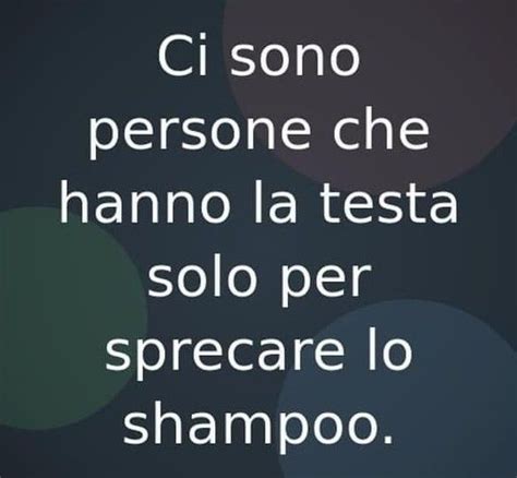 Pin Di Elisa Su Mafalda C Citazioni Sagge Citazioni Cattive