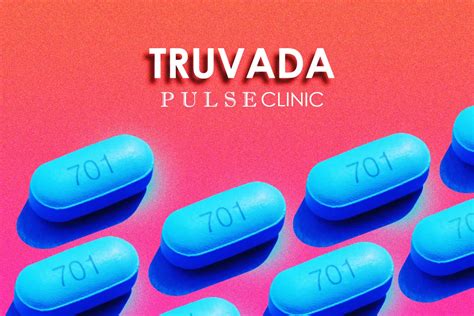 Hiv Medications List Treatment Prevention And How They 44 Off