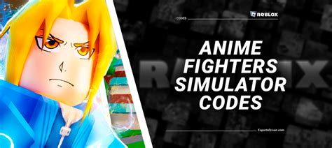 Cùng Ngắm Hơn 92 Code Anime Fighters Simulator đẹp Nhất Sai Gon