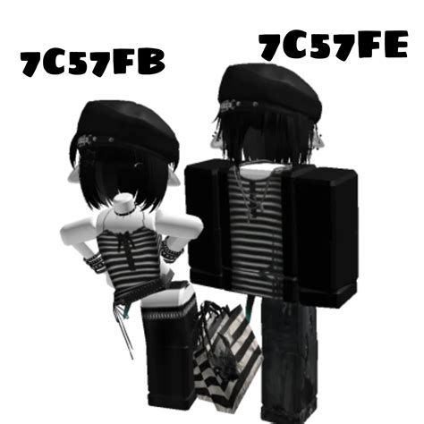 Descubre 340 ideas de Roblox avatar y fotos de skin en 2025 | trajes de
