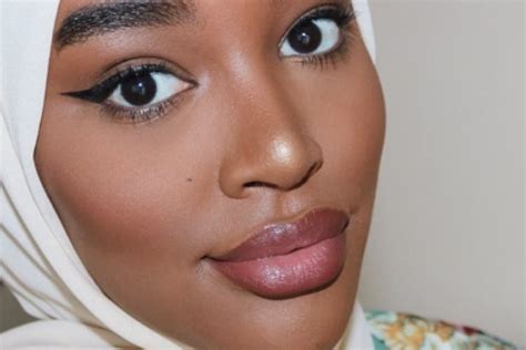 Rouge L Vres Nude Quelle Teinte Pour Votre Carnation