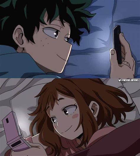 Texting Meme But Make It Izuocha R Izuocha