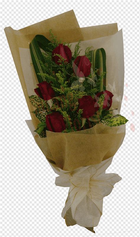 Garden Roses Flower Bouquet Cut Flowers Floral Design Flower Flower