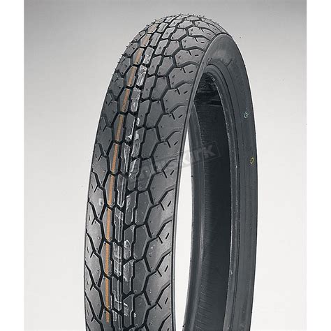 Bridgestone L309 Exedra Tire Dennis Kirk