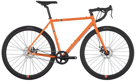 Raleigh Vs Genesis Bikewar