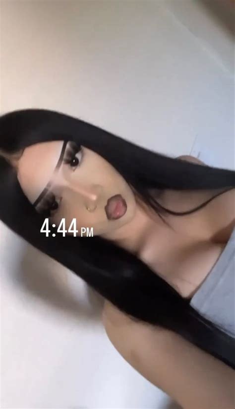 Pinterest Latina Makeup Looks Pretty Makeup Looks Cute Makeup Looks