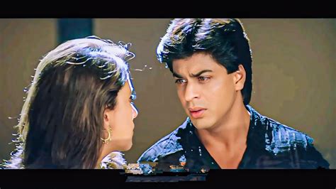 Dil To Pagal Hai Full Movie 1997 Review Facts Shah Rukh Khan