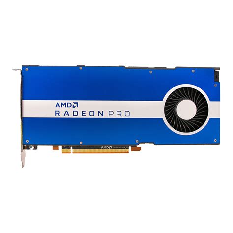 Amd Radeon Pro Wx Gb Hbm Graphic Card Black Techinn Lupon Gov Ph