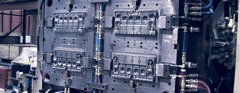 Tooling Overview Carlson Tool And Manufacturing Corp