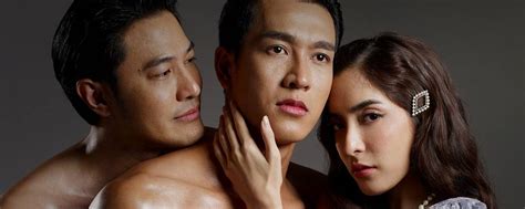 МИР BL | Дорамы , лакорны , сериалы и фильмы с контентом 18 + 2025 ...